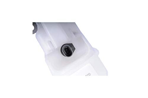 ACDelco GM Original Equipment 174-1163 Brake Master Cylinder Assembly - Image 3