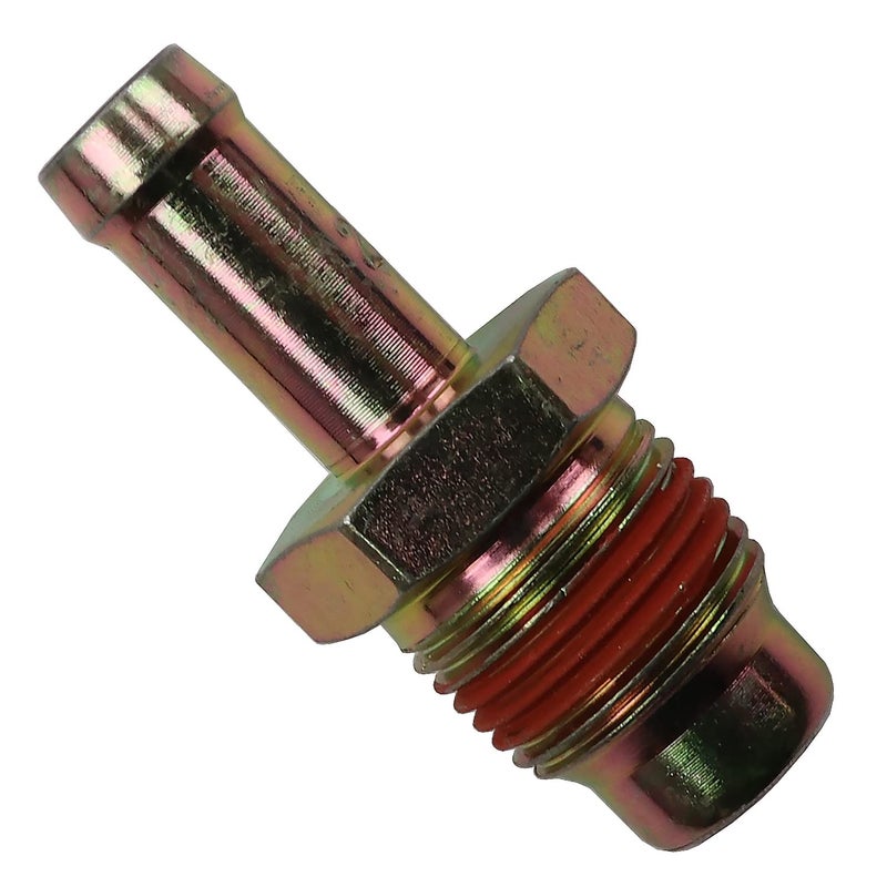 Beck Arnley BeckArnley Pcv Valve 0450345 - Image 2