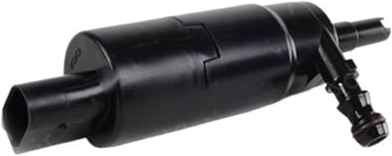 Wivplex Windshield Washer Pump for BMW Models - Image 2