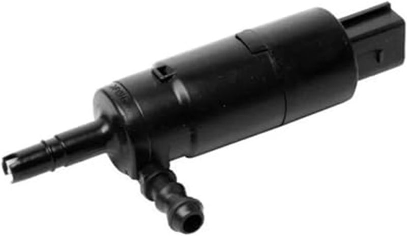 Wivplex Windshield Washer Pump for BMW Models - Image 3