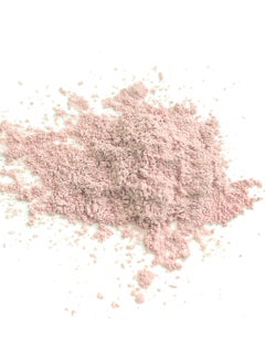 Paese HD powder with Meadowfoam oil Guarantees Velvety Smooth Matte Finish, 00 Transparent  - Image 2