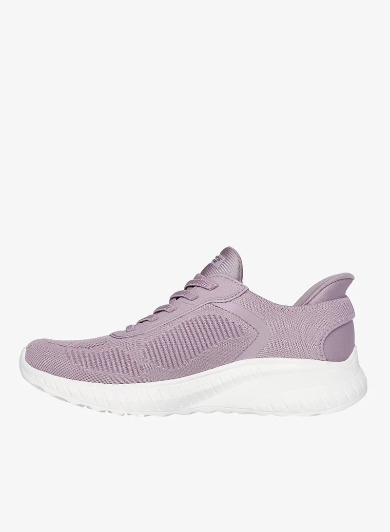 Skechers Bobs Squad Chaos