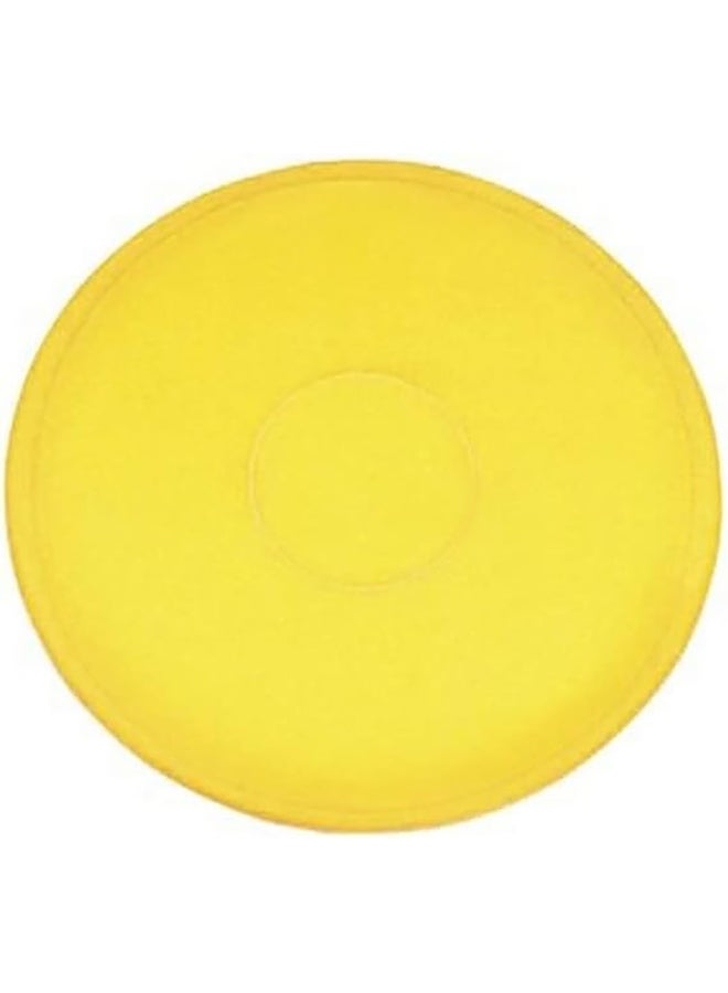 Leader Sport Discus Discus
