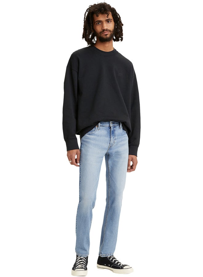 Levi's 511® Slim - Image 1