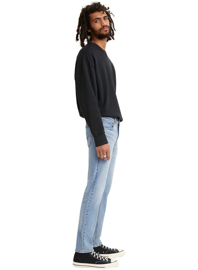 Levi's 511® Slim - Image 2