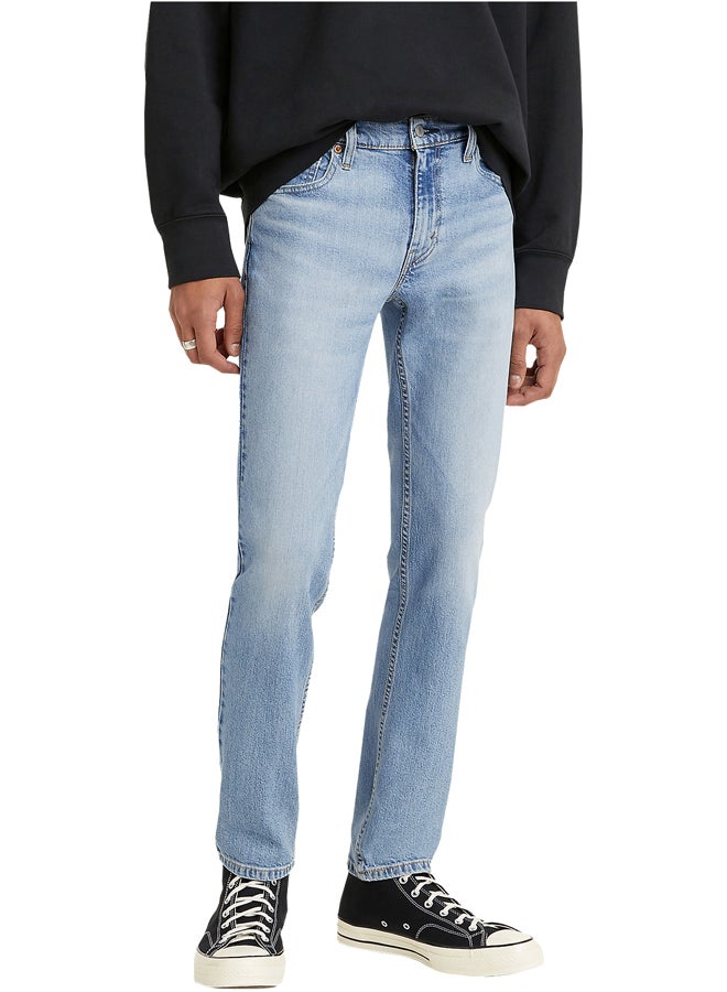 Levi's 511® Slim - Image 3