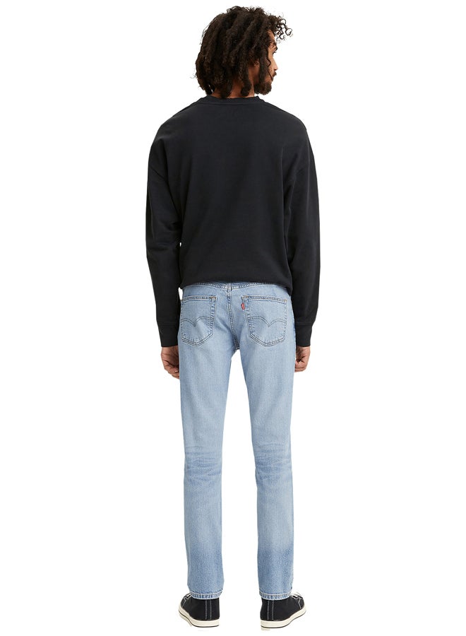 Levi's 511® Slim - Image 4