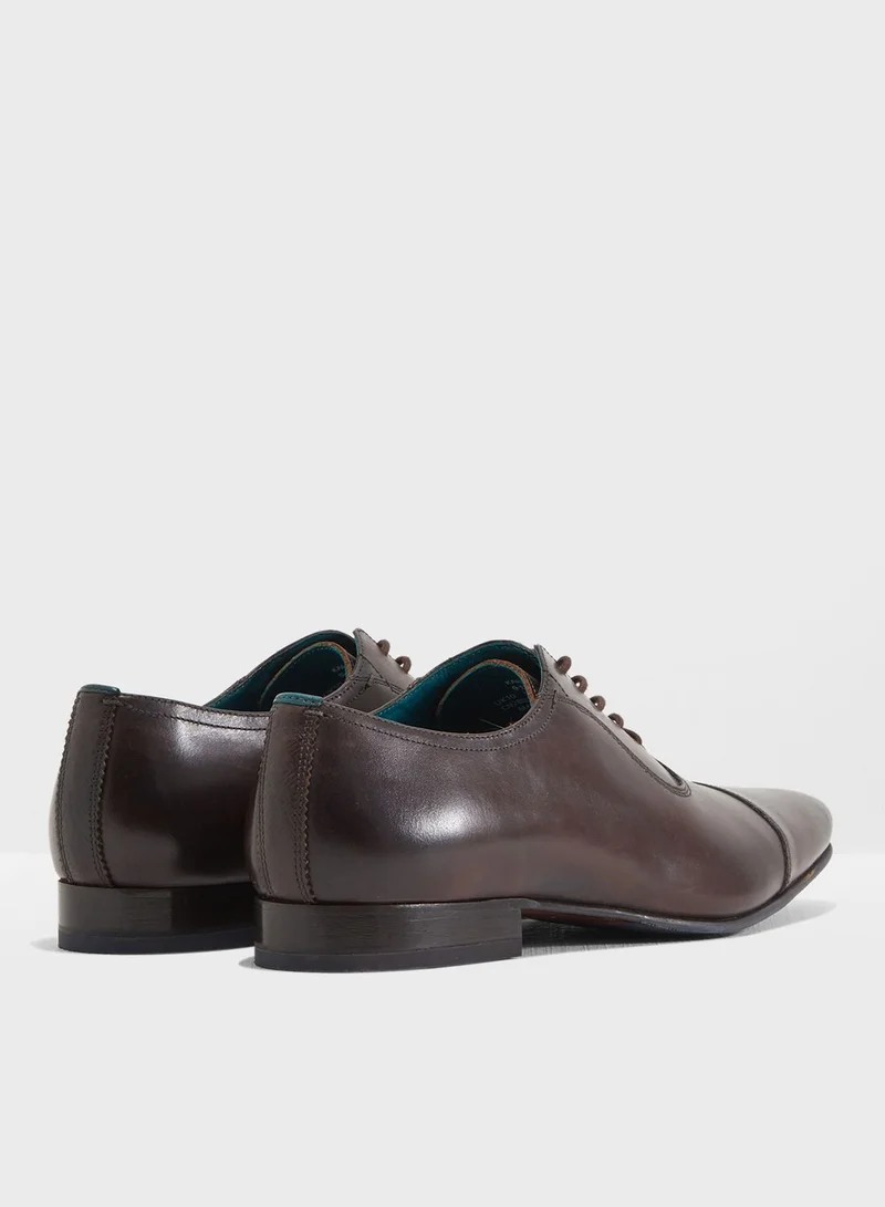 Ted Baker Kaney Laceups