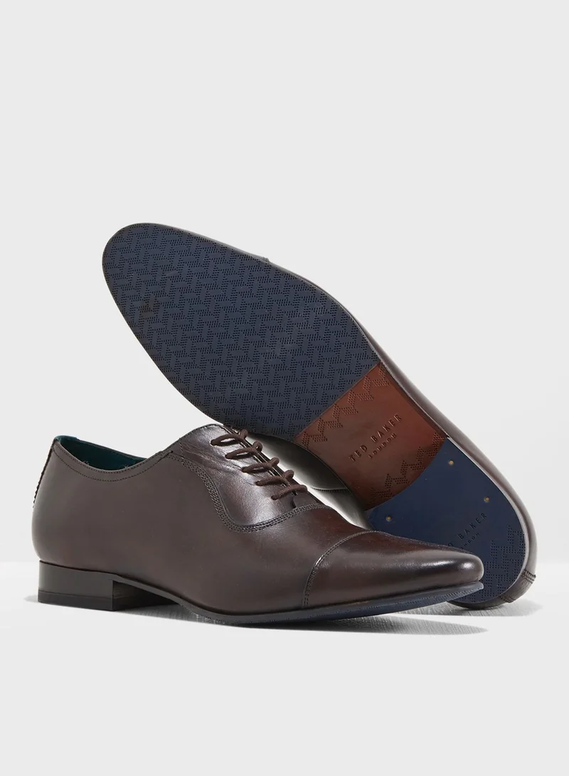 Ted Baker Kaney Laceups