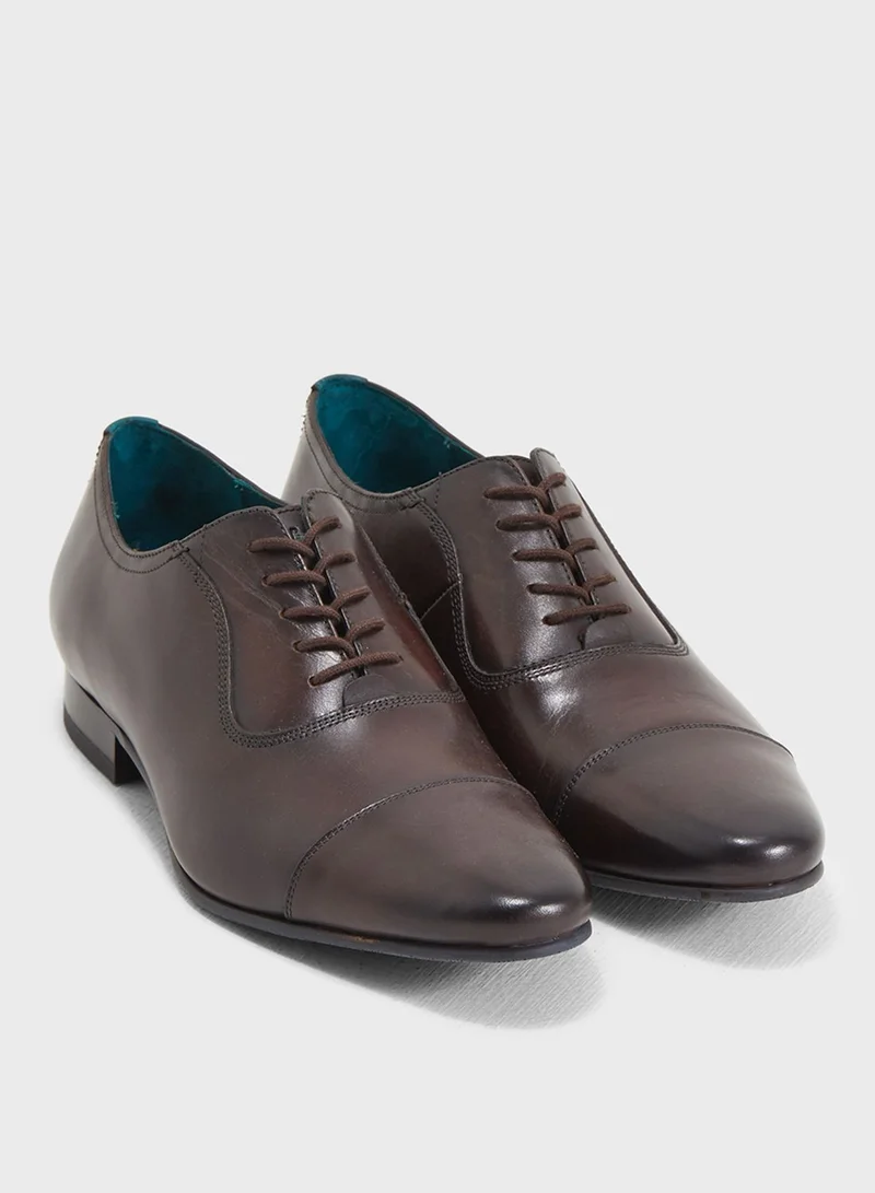 Ted Baker Kaney Laceups