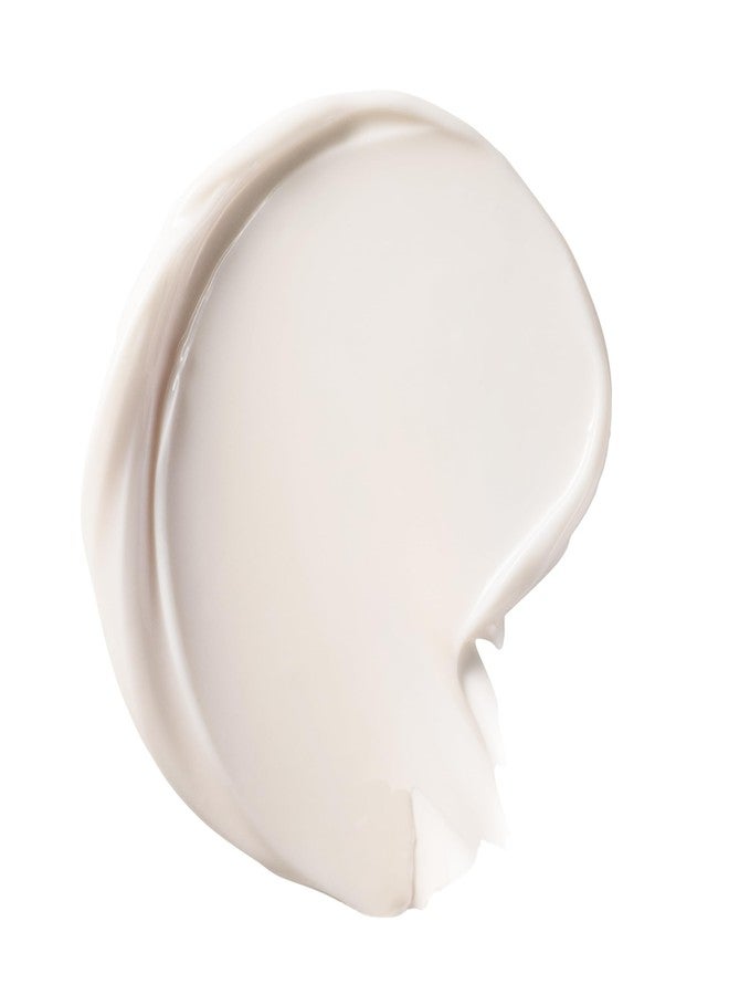 laura mercier كريم الجسم سيروم لورا مرسييه، سيروم مرطب، ترطيب لمدة 48 ساعة، يحسن حاجز البشرة، يهدئ البشرة الجافة، زبدة الشيا وسكوالان يغذيان بشدة، أمبر فانيلا - Image 2