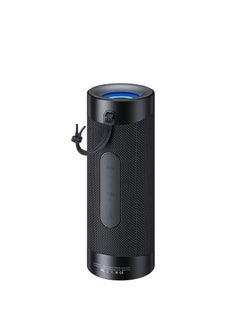 WK D32 Bluetooth 5.0 Speaker - pzsku/Z180098F6957DC6667FBBZ/45/_/1663591051/f69c70b0-e2dd-46db-92d5-e0d6fbc1b82f