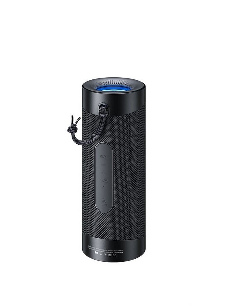 WEKOME WK D32 Bluetooth 5.0 Speaker - Image 2