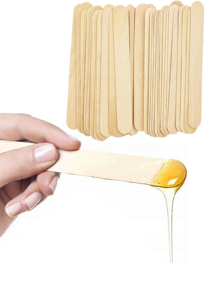 Konsung Beauty Pack Of 2- 800grams Hair Removal Hot Wax Beans - Image 3