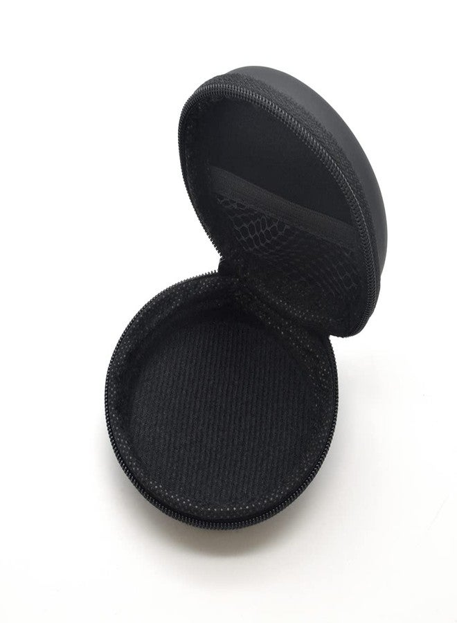 CTM Earphone Zipper Case | by Clear Tune Monitors - Image 2
