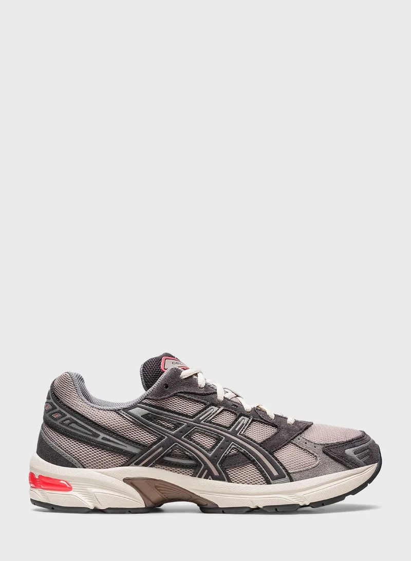 asics Gel-1130