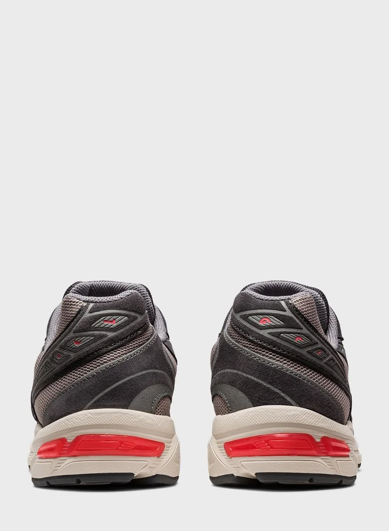asics Gel-1130