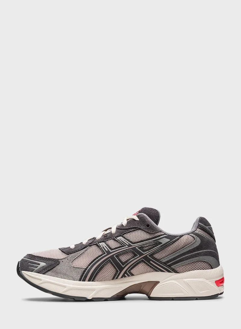 asics Gel-1130