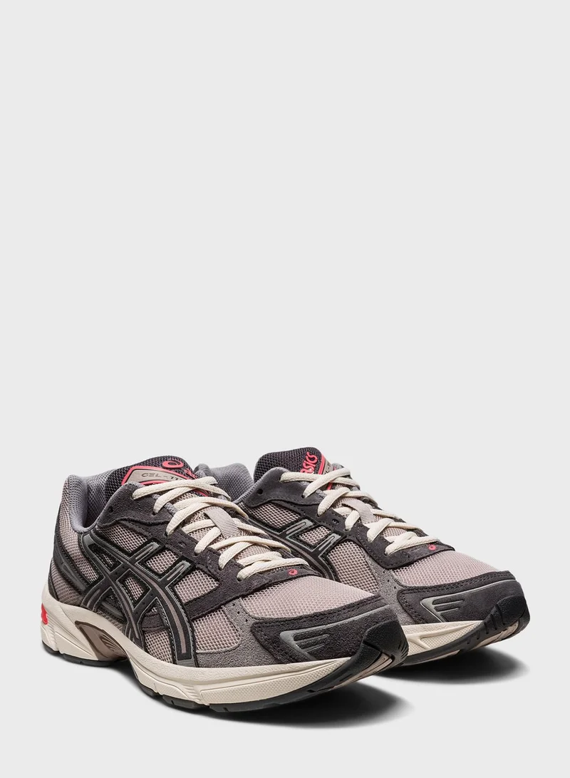 asics Gel-1130
