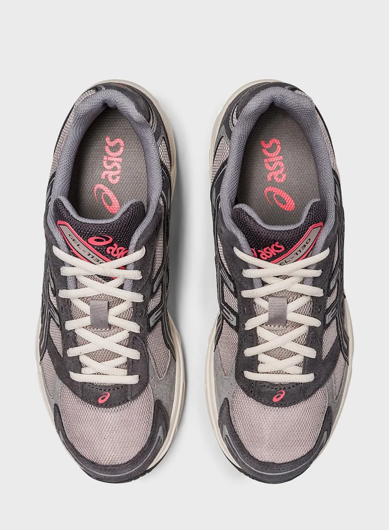 asics Gel-1130