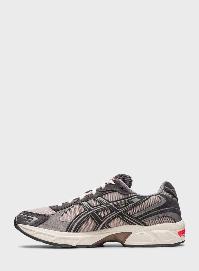 asics Gel-1130