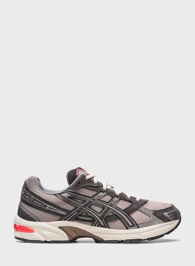 asics Gel-1130