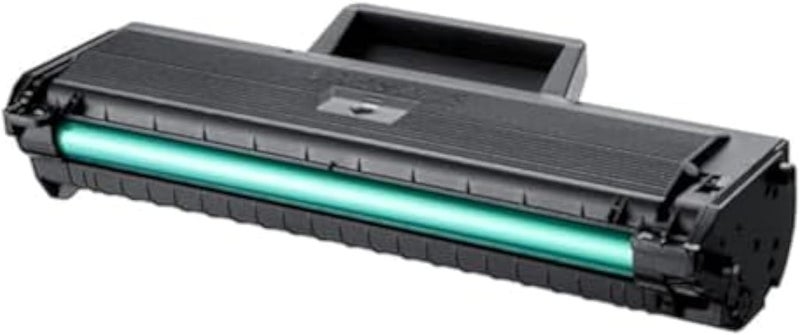 xerox Compatible Toner Laser Black For Printers 3020/3025 - Image 1