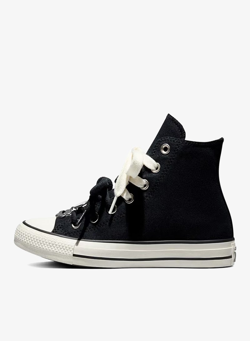 CONVERSE Chuck Taylor All Star - Image 2