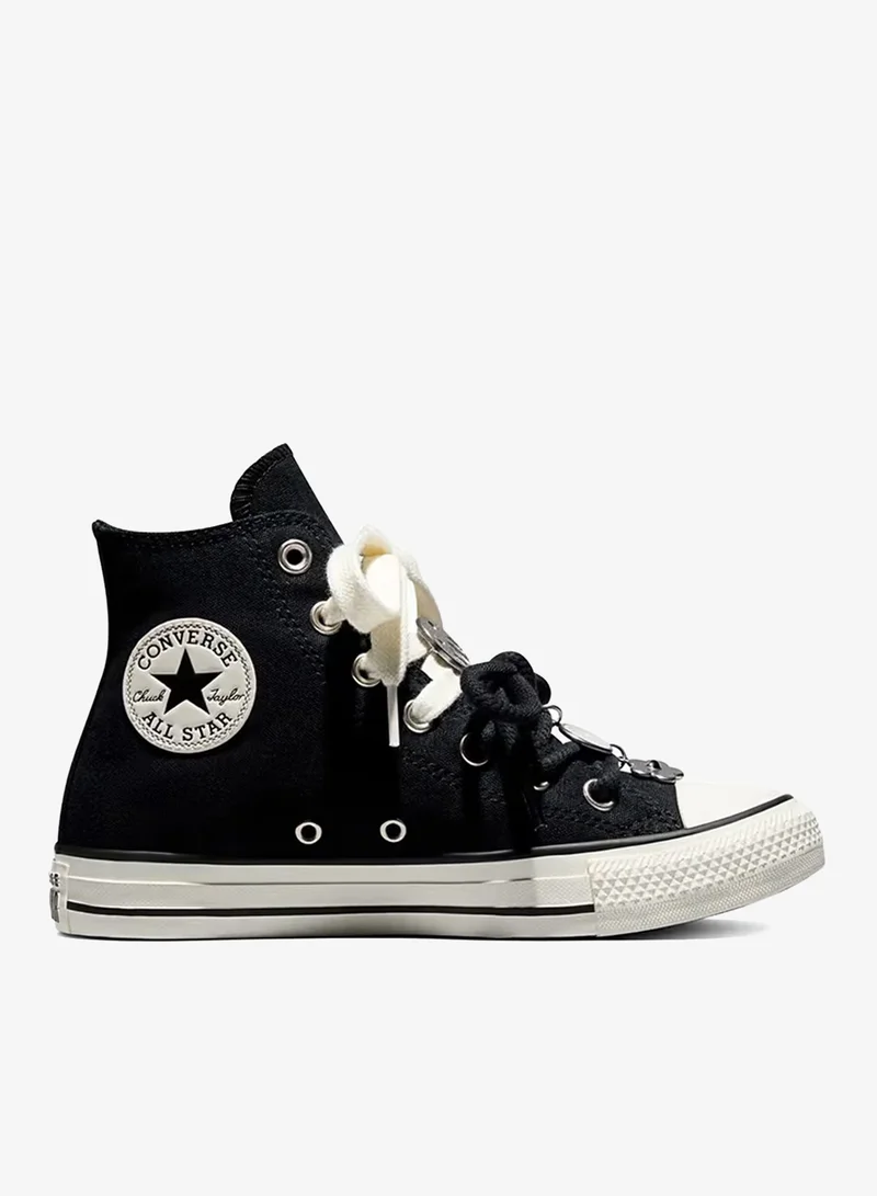 Chuck Taylor All Star