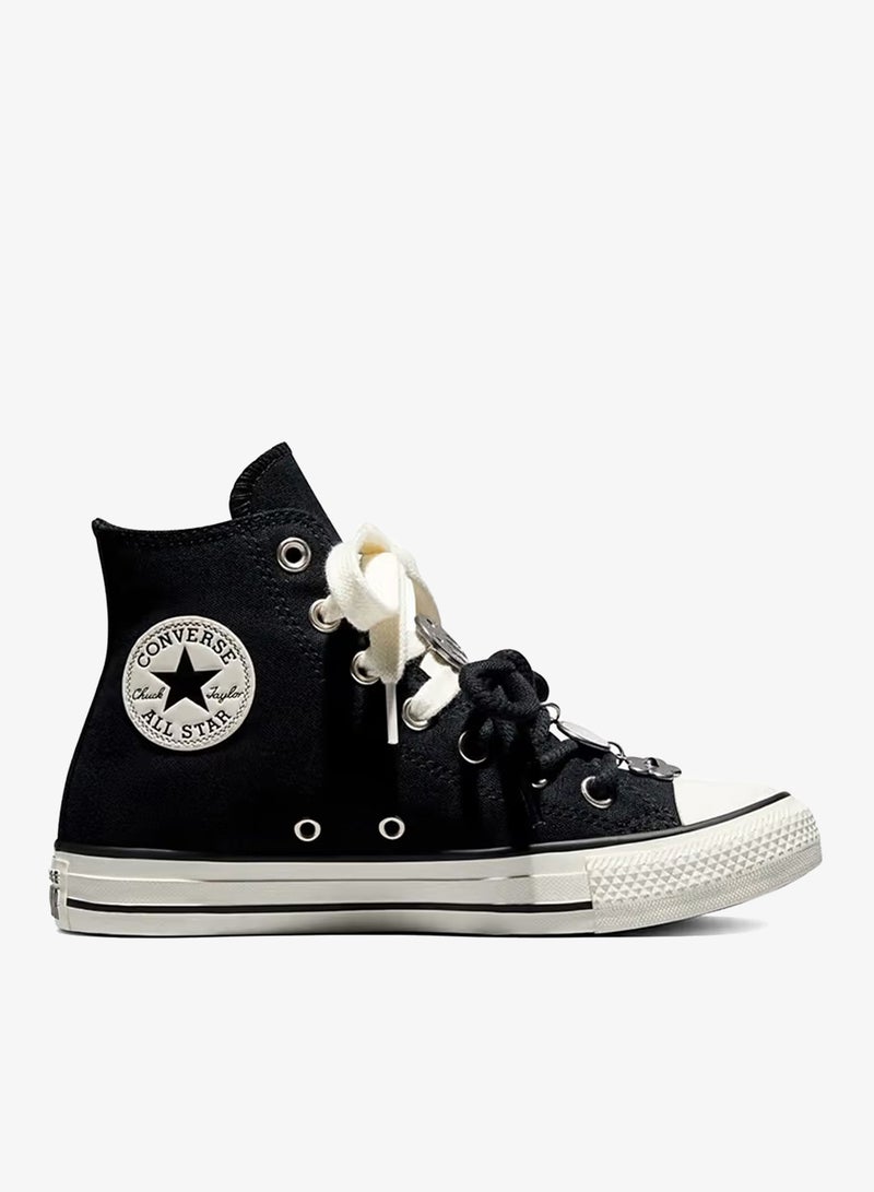 CONVERSE Chuck Taylor All Star - Image 1