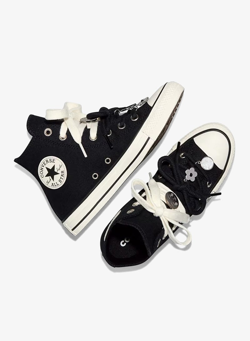 CONVERSE Chuck Taylor All Star - Image 4