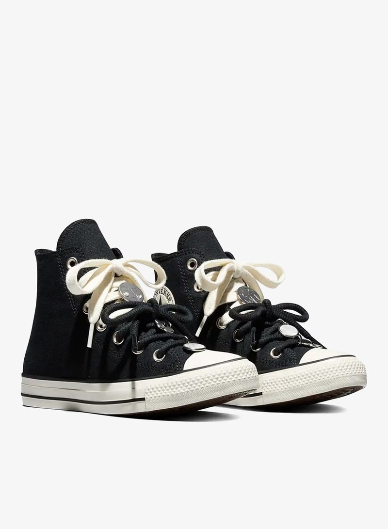CONVERSE Chuck Taylor All Star - Image 3