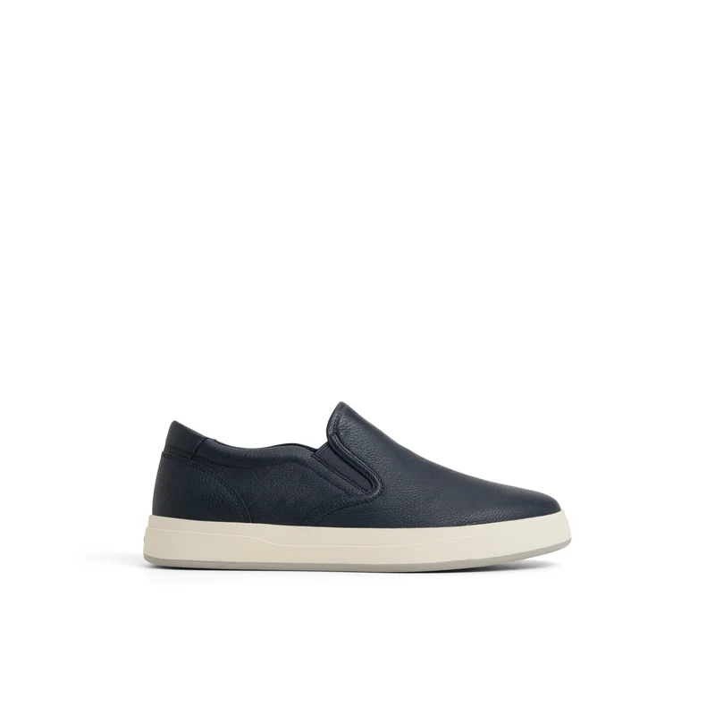 ALDO Casual Slip-ons