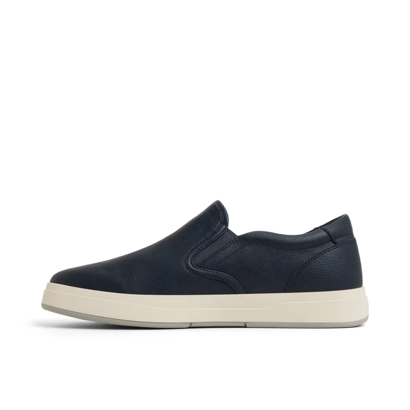ALDO Casual Slip-ons