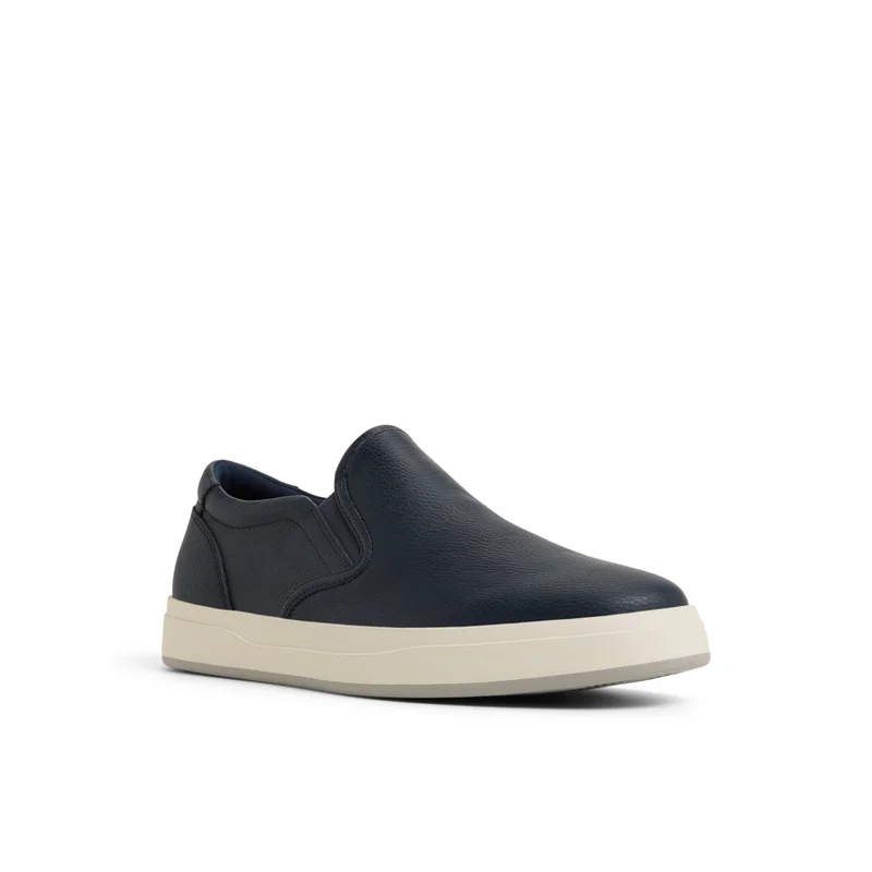 الدو Casual Slip-ons