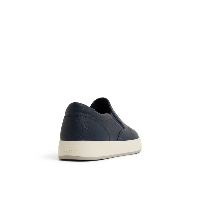الدو Casual Slip-ons