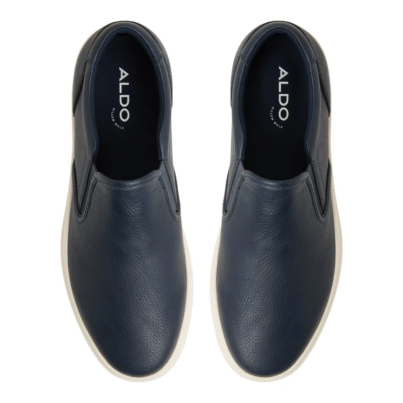 الدو Casual Slip-ons