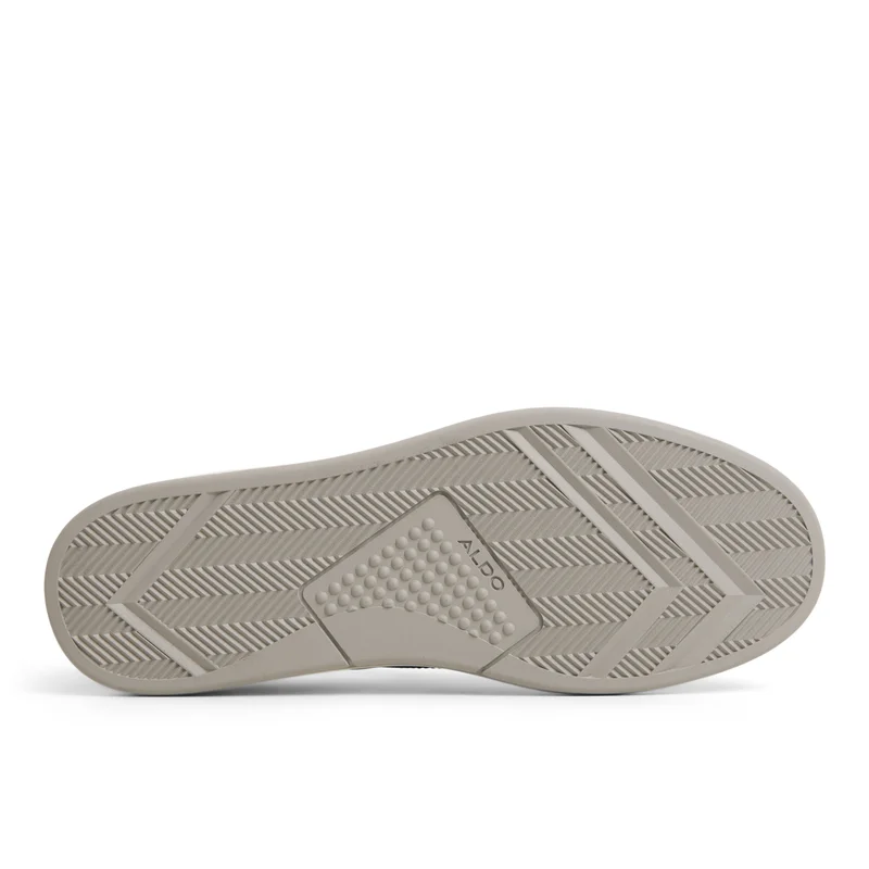 الدو Casual Slip-ons