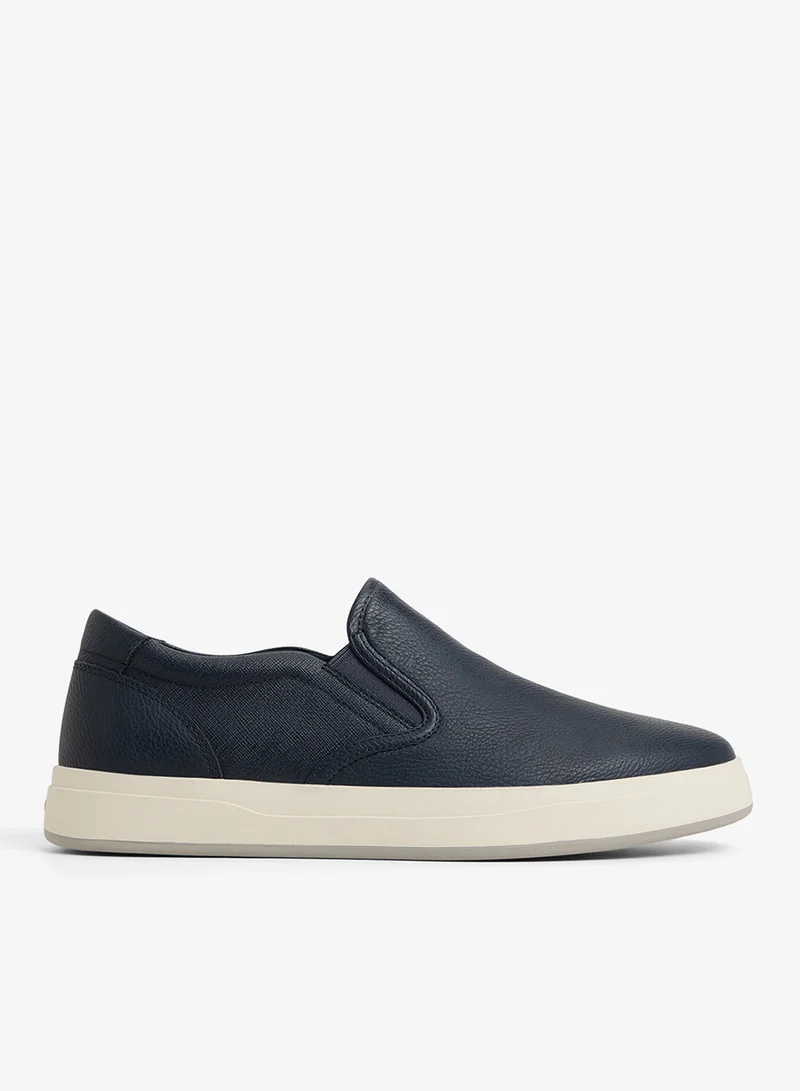 ALDO Casual Slip-ons