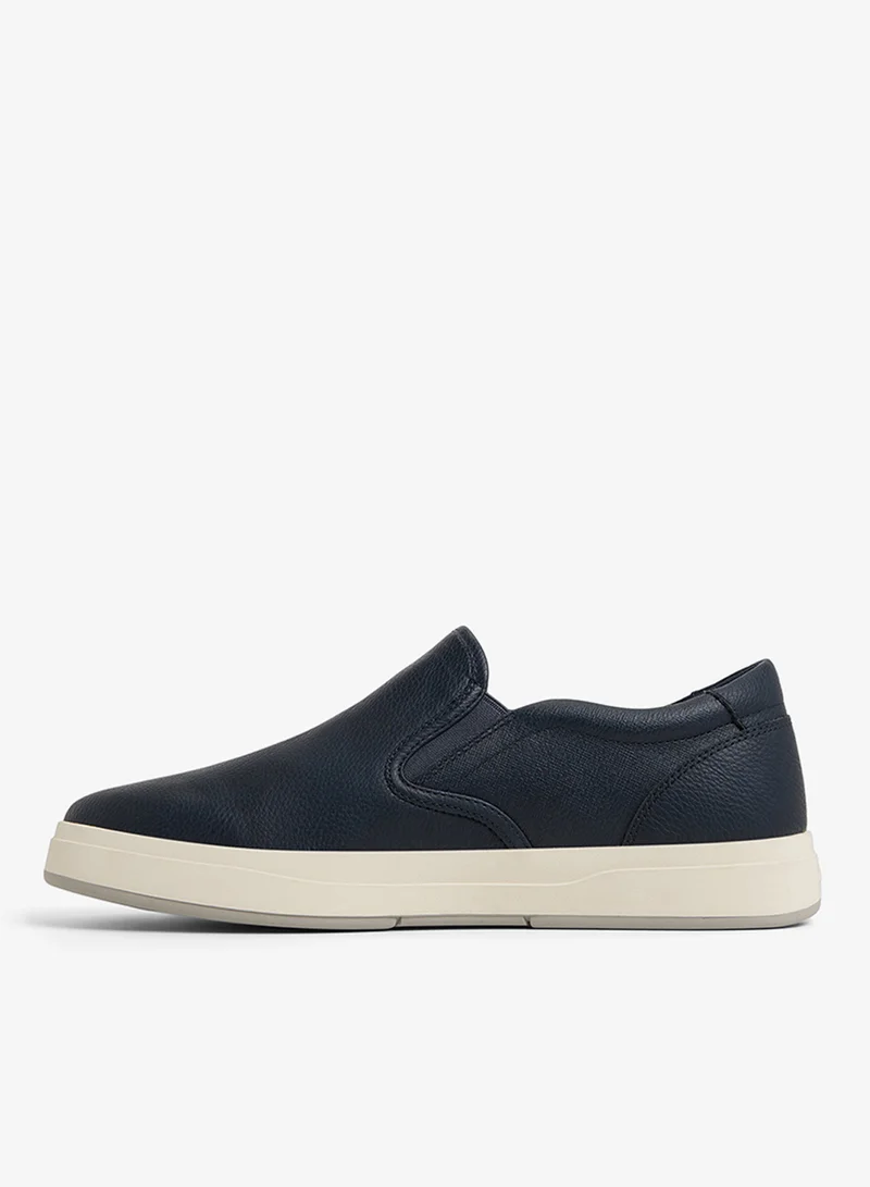 ALDO Casual Slip-ons
