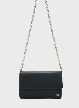 Monogram Detailed Crossbody - pzsku/Z1800D943B5F317B5D958Z/45/_/1711023651/b241625f-008e-4ae9-92c8-e01a6a80dede