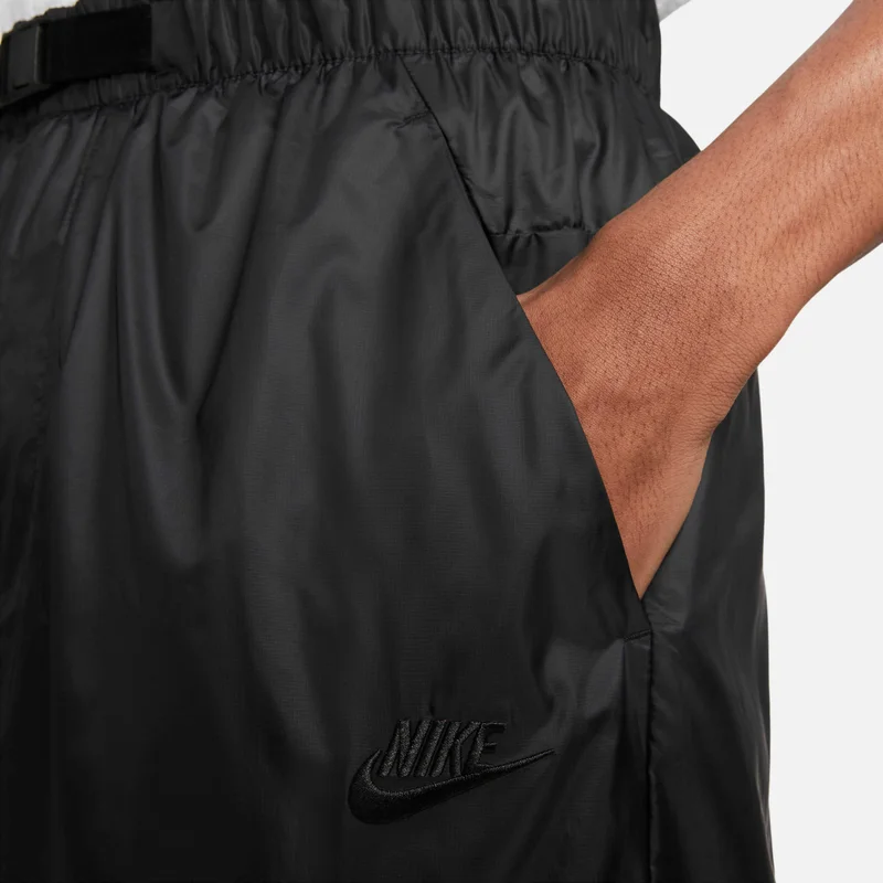 Nike Men's Tech Trousers