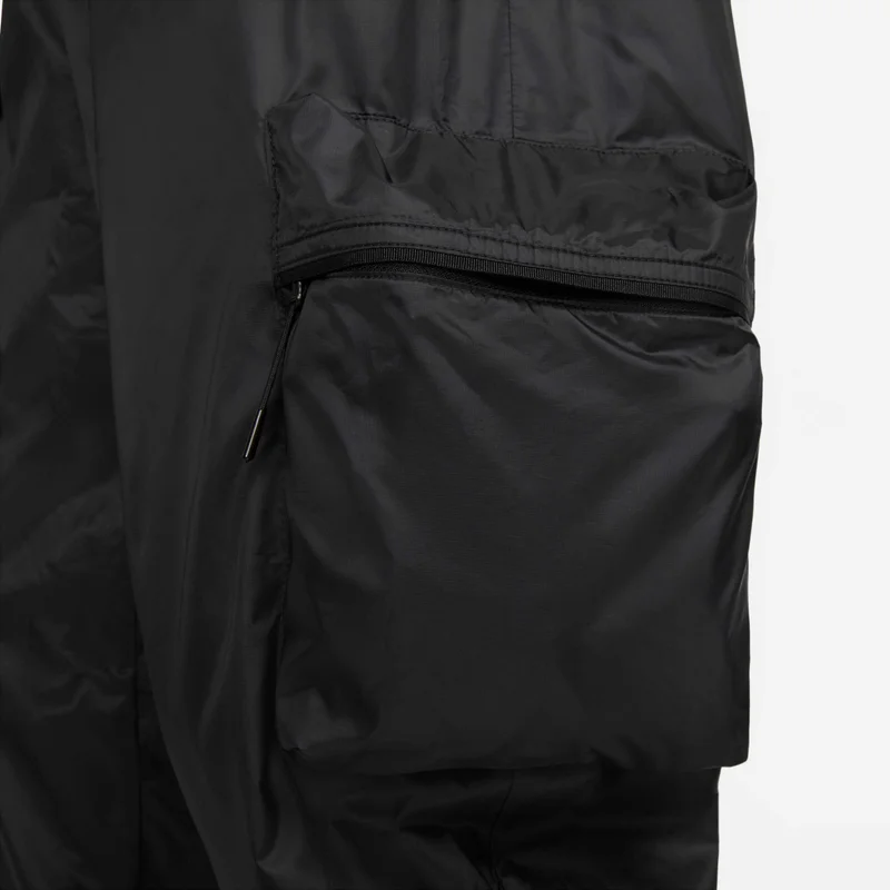 Nike Men's Tech Trousers