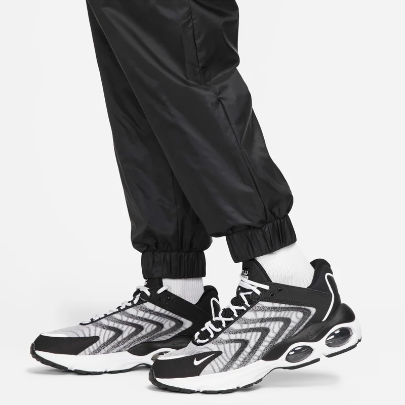 Nike Men's Tech Trousers