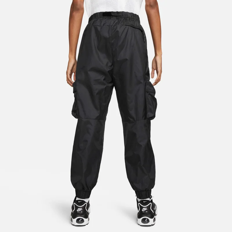 Nike Men's Tech Trousers