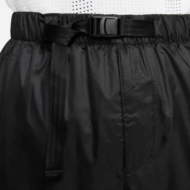Nike Men's Tech Trousers