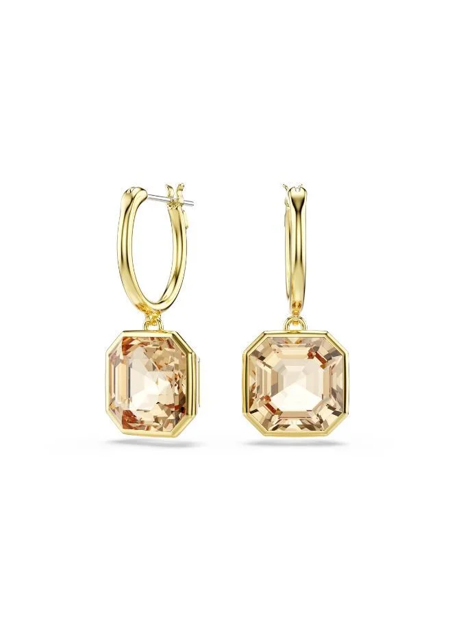 SWAROVSKI Millenia Drop Earring