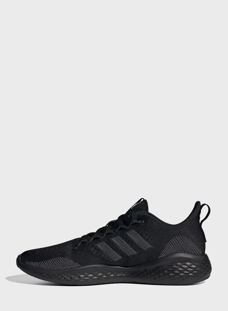 Adidas Fluidflow 2.0