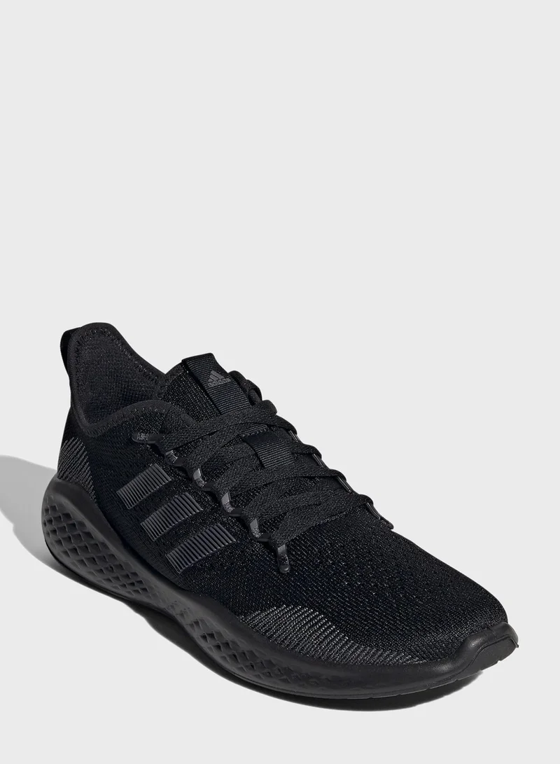 Adidas Fluidflow 2.0