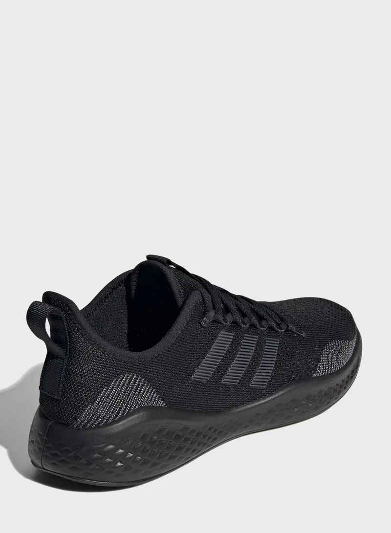 Adidas Fluidflow 2.0